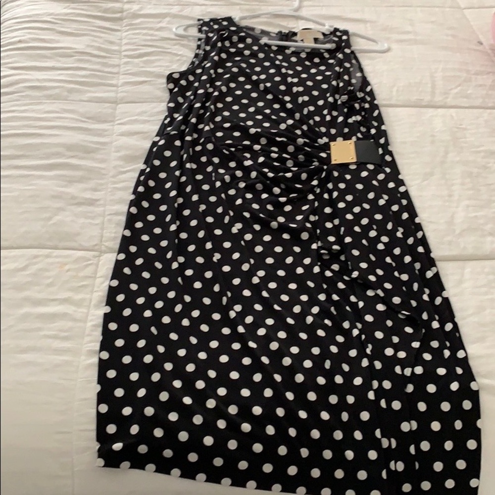 Michael Kors dress